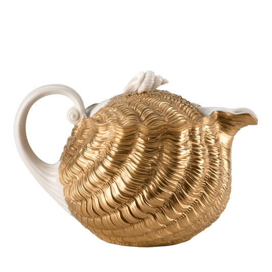 Isabella Large Teapot