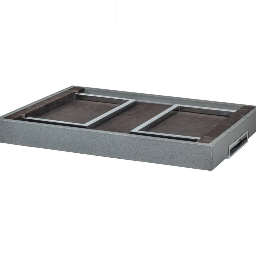 Vic Bed Tray