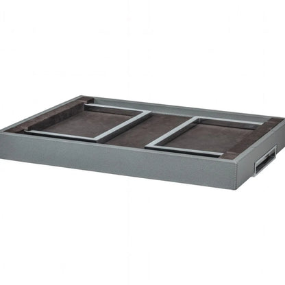 Vic Bed Tray