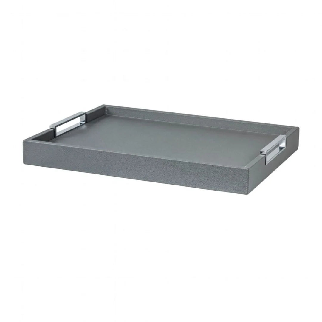 Vic Bed Tray