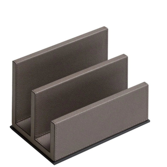 Firenze Envelope Holder