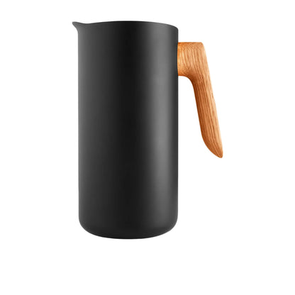 Jug 1.4L Nordic Kitchen Sand