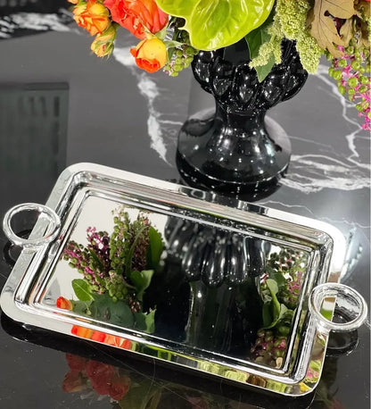 Ring Tray