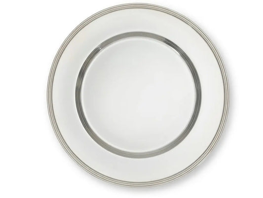 Line Supla Plate