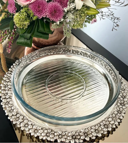 Flora Tray 32 CM