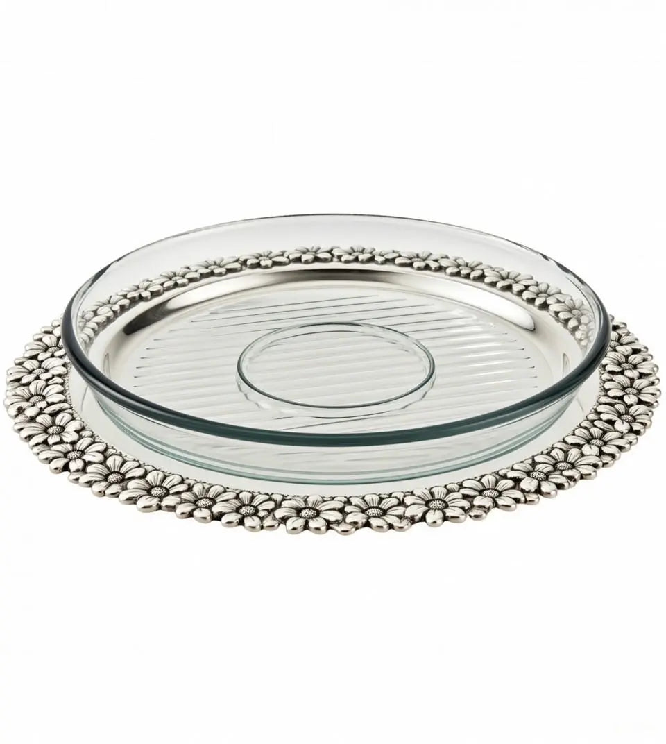 Flora Tray 32 CM