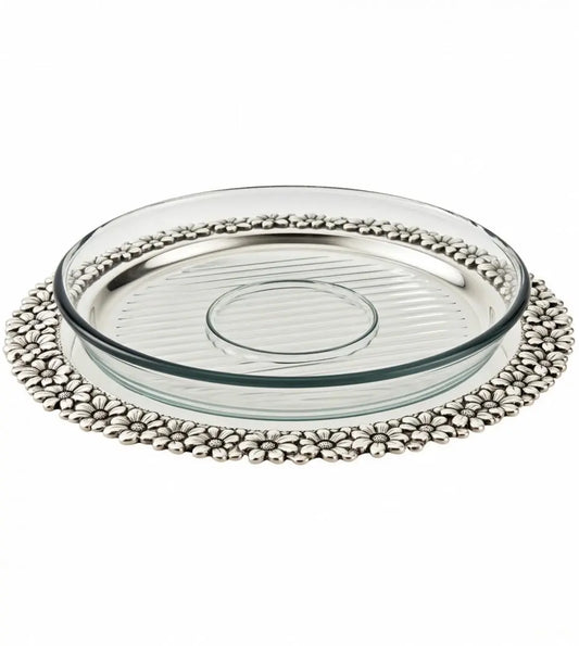 Flora Tray 32 CM