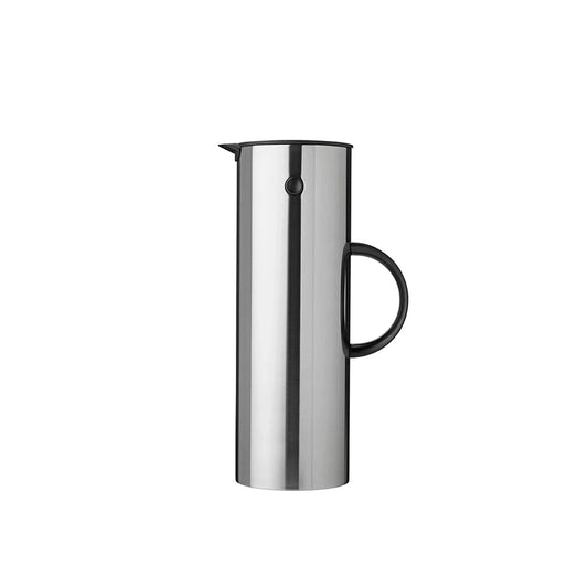 Vacuum Jug-Steel