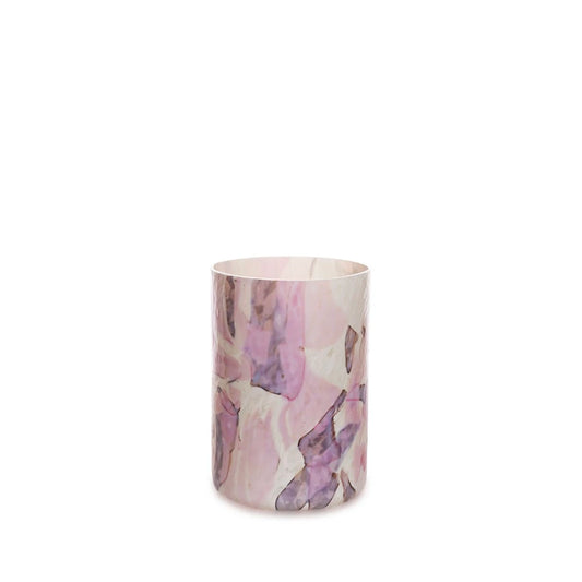 Set of 6 Borealis Tumblers