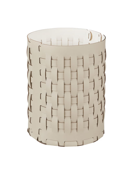 Basket Bottega