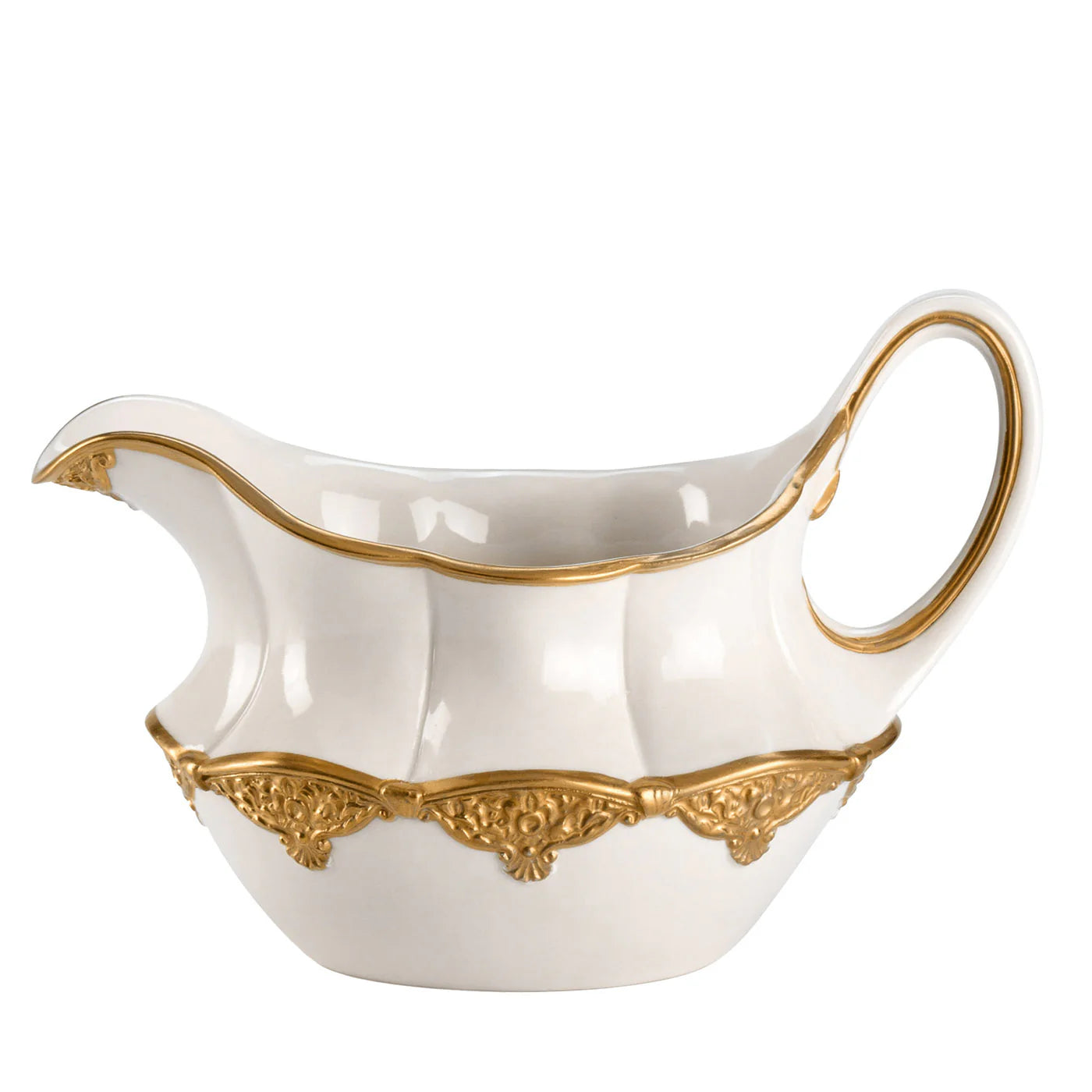 Caterina Gravy Boat