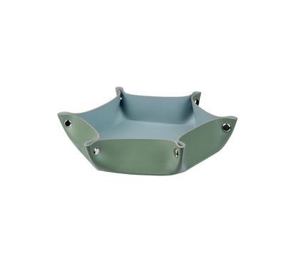 Vide Poche Octagon