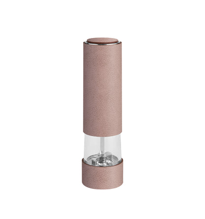 Salt & Pepper Mill