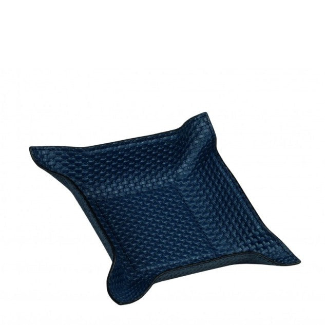 Jack Valet tray Square S - stardust