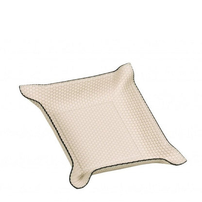 Jack Valet Square Tray