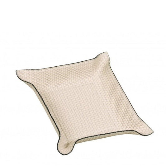 Jack Valet Square Tray