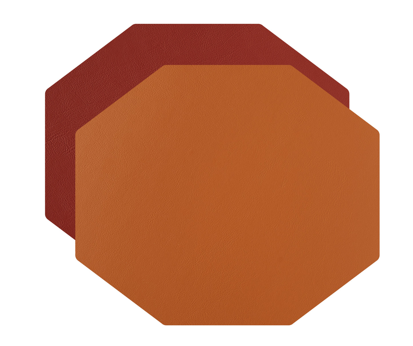 Placemat octagon