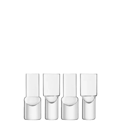 Vodka Shot Glass