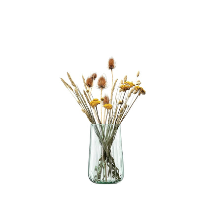 Mia Vase/Lantern
