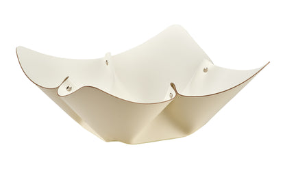 Fruit bowl Ø45