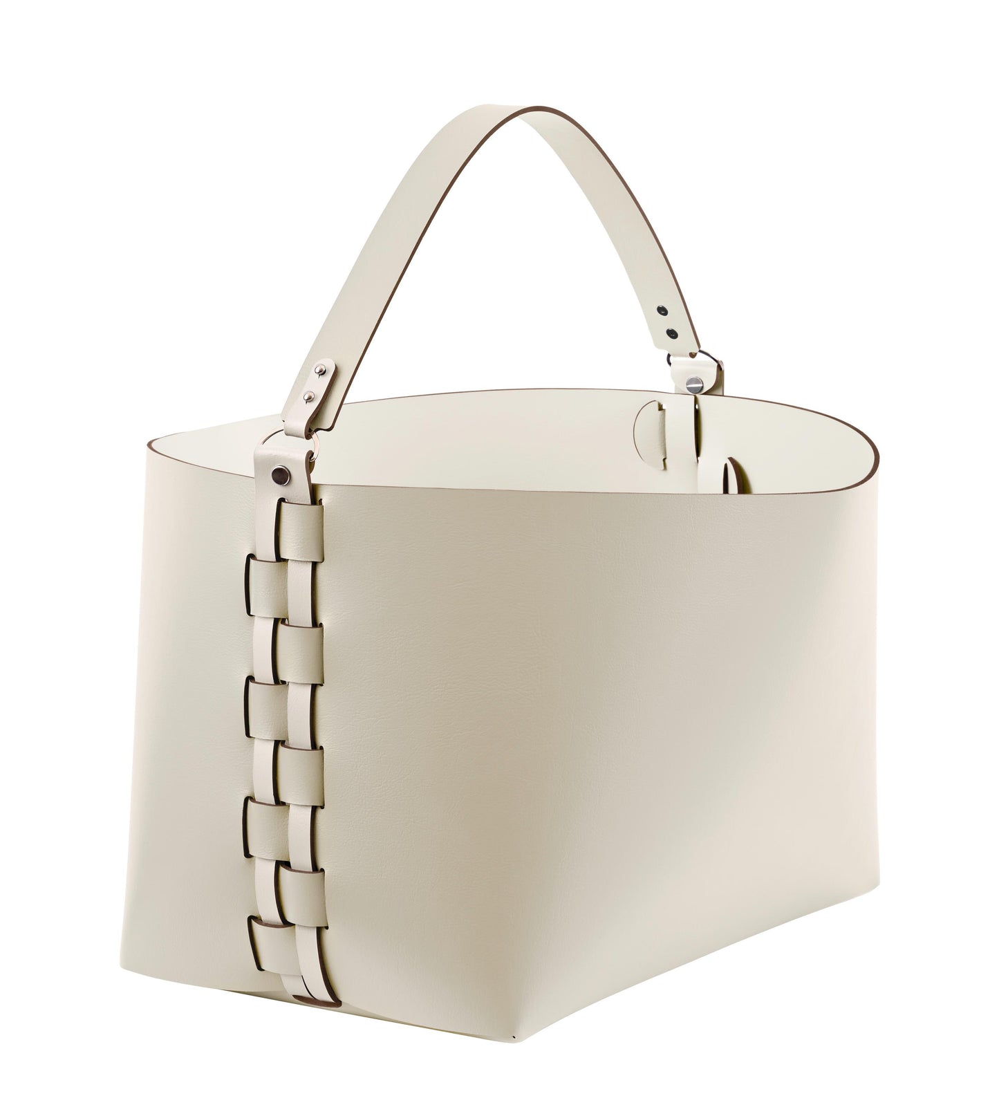 Basket Helena