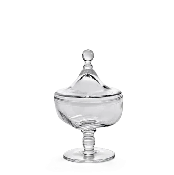 Bonbonnière 02 S - Josephine