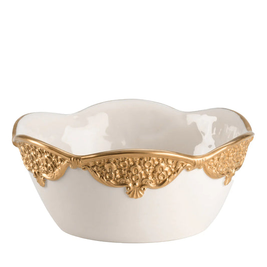 Caterina Small Bowl