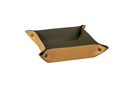 Vide Poche Octagon