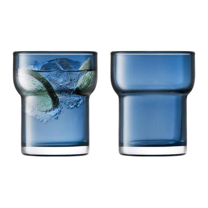 Utility Tumbler 300ml x 2