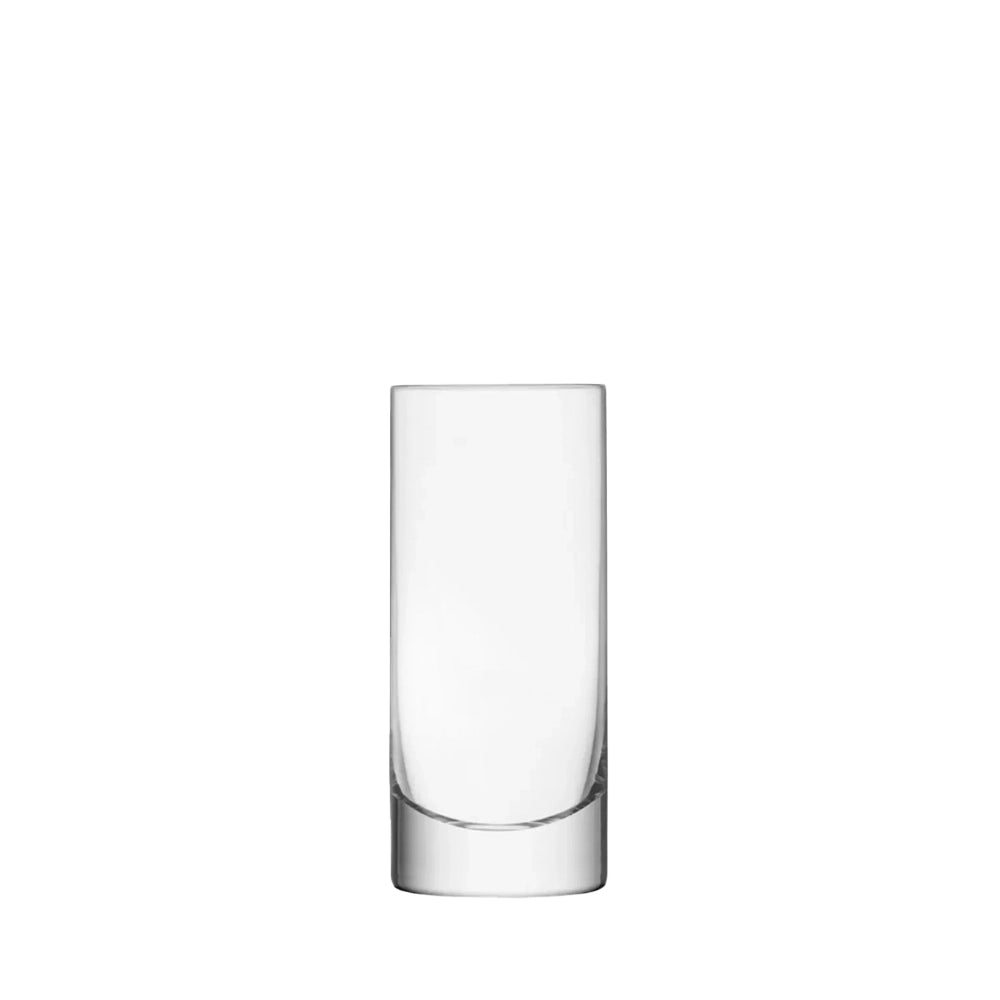 Bar Highball