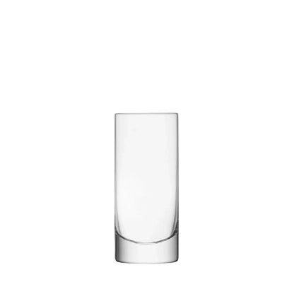 Bar Highball