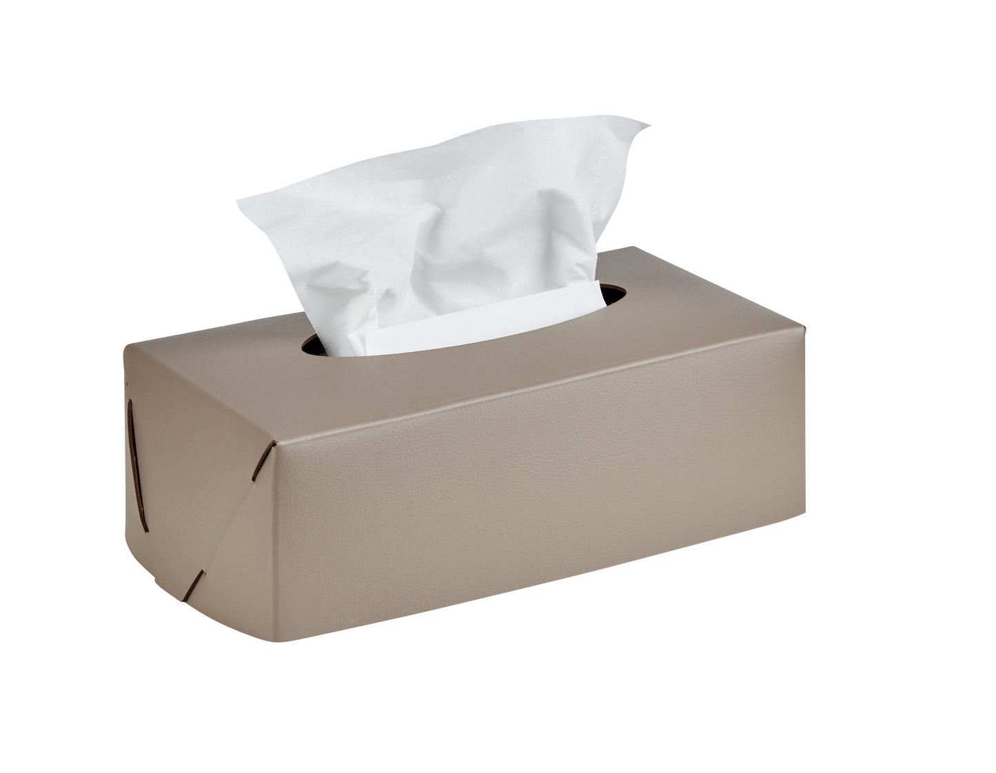 Napkin Holder for Kleenex