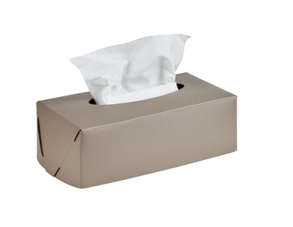 Napkin Holder for Kleenex