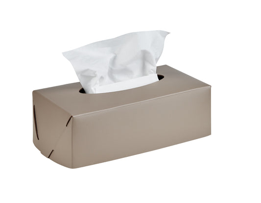 Napkin Holder for Kleenex