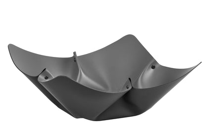 Fruit bowl Ø45