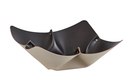 Fruit bowl Ø45