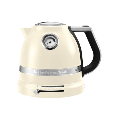 Artisan Kettle