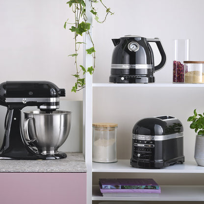 Artisan Kettle