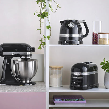 Artisan Kettle