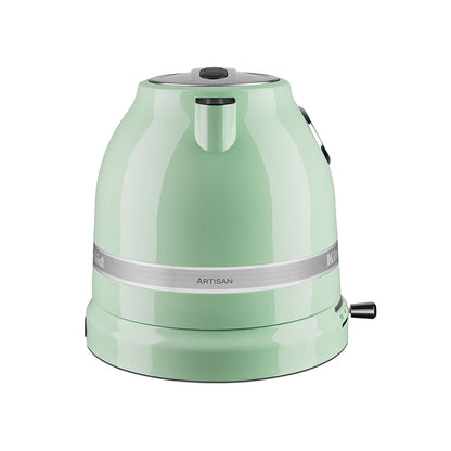Artisan Kettle