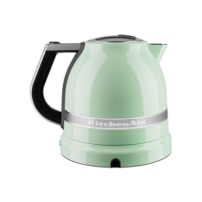 Artisan Kettle