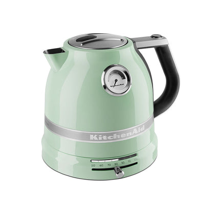 Artisan Kettle