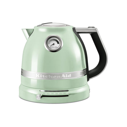 Artisan Kettle