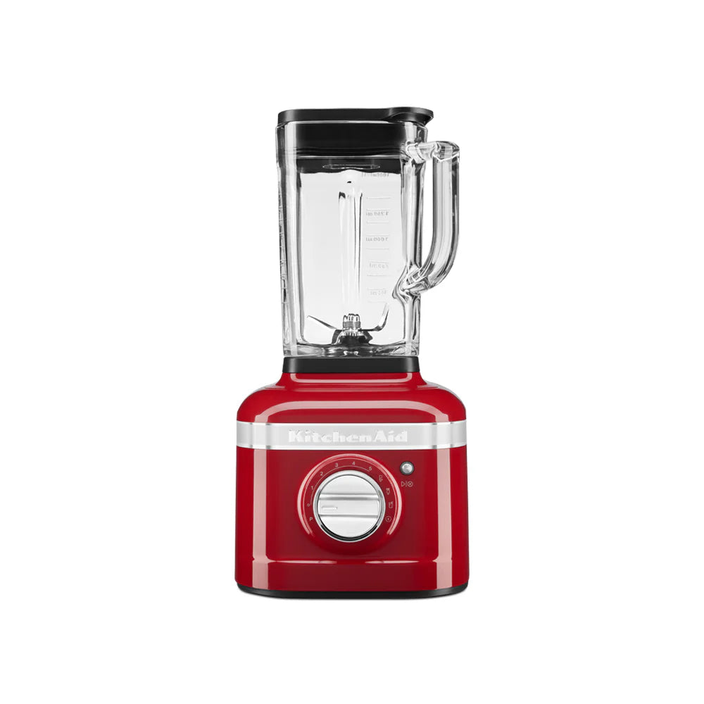 KitchenAid K400 Blender