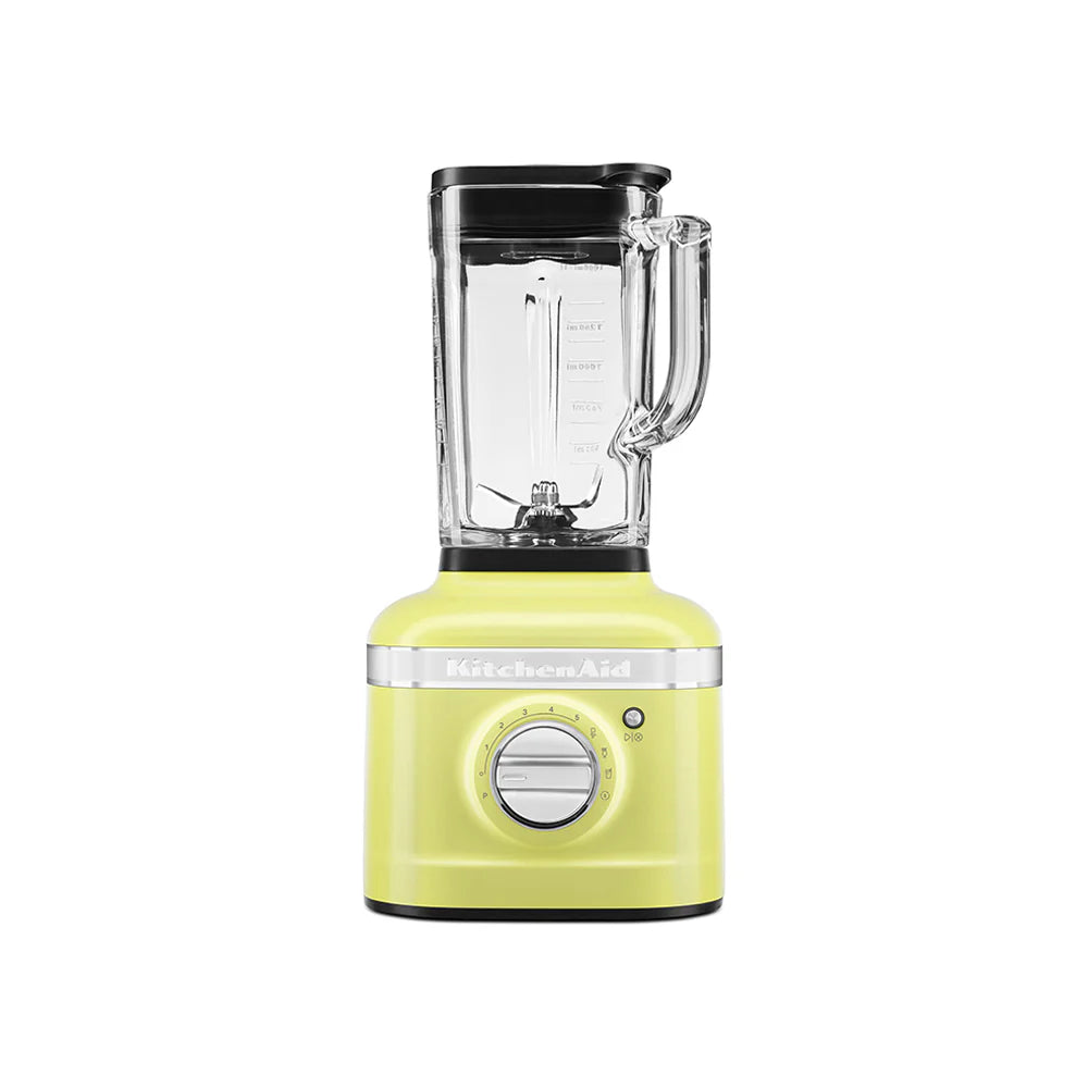 KitchenAid K400 Blender