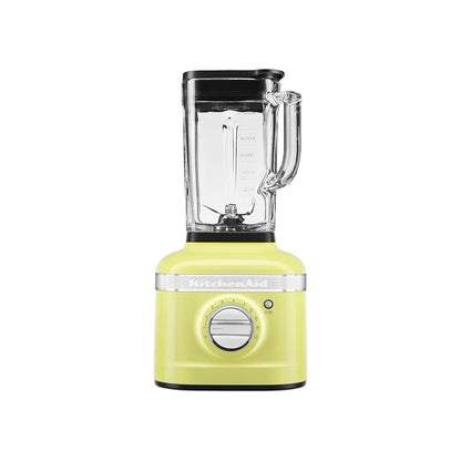 KitchenAid K400 Blender