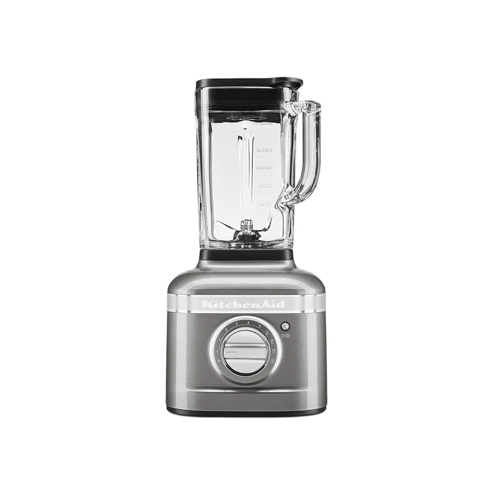 KitchenAid K400 Blender