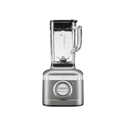 KitchenAid K400 Blender