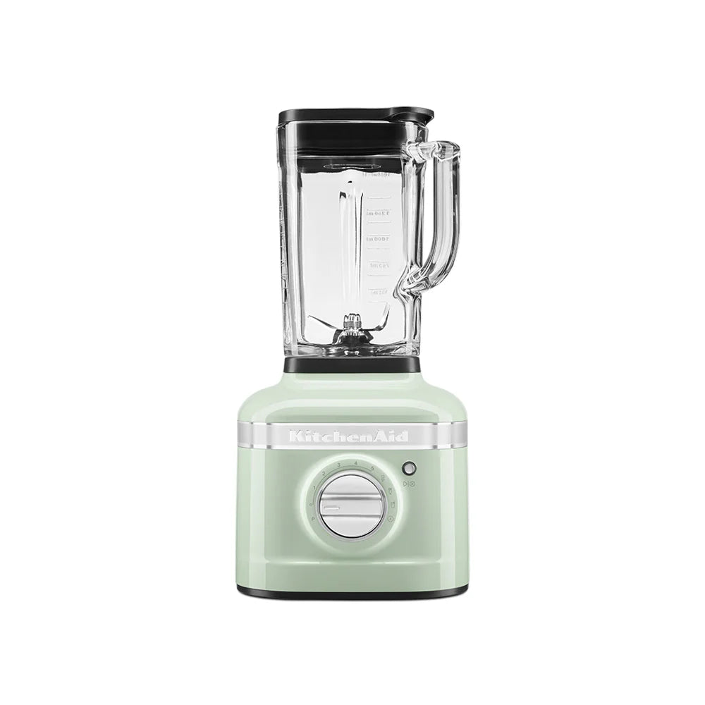 KitchenAid K400 Blender