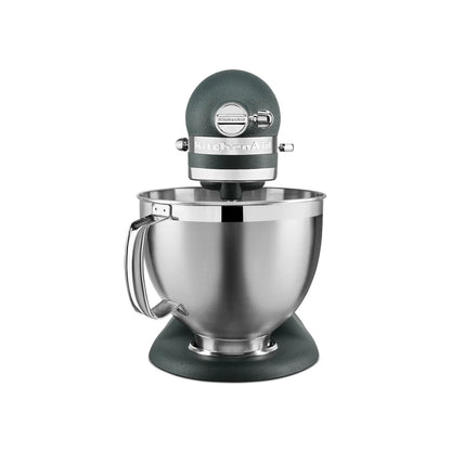 KitchenAid Artisan Stand Mixer, 4.8L